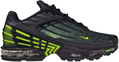 nike air max tn iii 2019 kaufen|nike tn prices.